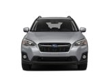 Used 2019 Subaru Crosstrek 2.0i Premium image 4