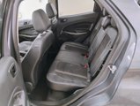 Used 2019 Ford EcoSport SES image 6