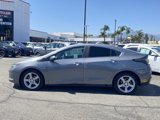 Used 2018 Chevrolet Volt LT image 6
