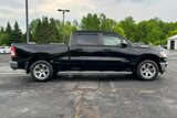 Certified 2021 RAM 1500 Big Horn image 2