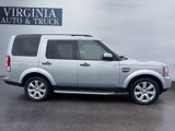 Used 2013 Land Rover LR4 HSE LUX image 6
