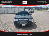 Used 2014 Chrysler 300 AWD image 3