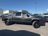 Used 2006 Dodge Ram 2500 Truck Laramie w/ Protection Group image 2