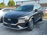 Used 2023 Hyundai Santa Fe SEL image 3