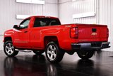 Used 2014 Chevrolet Silverado 1500 LT w/ LT Convenience Package image 3