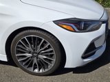 Used 2018 Hyundai Elantra Sport image 3