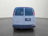Used 2021 Chevrolet Express 2500 w/ Driver Convenience Package image 5