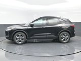 New 2025 Ford Escape ST-Line w/ Tech Pack #1 image 4