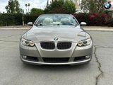 Used 2008 BMW 328i Convertible w/ Premium Pkg image 2