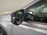Used 2016 Toyota RAV4 LE image 5