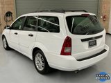 Used 2002 Ford Focus SE image 3