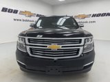 Used 2015 Chevrolet Suburban LTZ w/ Max Trailering Package image 2