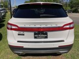 Used 2017 Lincoln MKX Reserve w/ Driver Assistance Package image 6