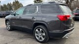 Used 2018 GMC Acadia SLT image 3