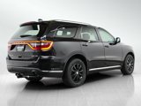 Used 2016 Dodge Durango Limited w/ Nav & Power Liftgate Group image 5