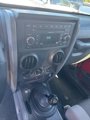 Used 2007 Jeep Wrangler X image 5