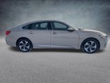 Used 2020 Honda Accord EX-L image 3