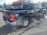 Used 2018 RAM 1500 Classic SLT image 6