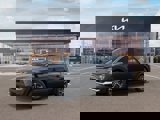 New 2025 Kia Niro LX image 3