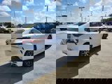 Used 2024 Toyota Camry SE image 5