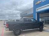 Used 2015 RAM 1500 Outdoorsman image 2