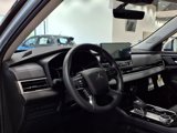 New 2025 Mitsubishi Outlander ES image 6