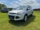 Used 2013 Ford Escape SE image 6