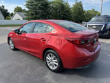 Used 2015 MAZDA MAZDA3 i Touring image 5