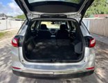 Used 2020 Chevrolet Equinox LT w/ Driver Convenience Package image 6