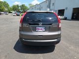 Used 2014 Honda CR-V EX-L image 4