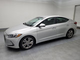 Used 2017 Hyundai Elantra Limited image 2