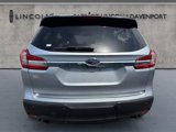 Used 2021 Subaru Ascent Touring image 6