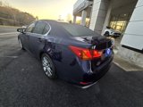 Used 2013 Lexus GS 350 image 3