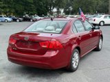 Used 2010 Kia Optima LX w/ Convenience Pkg image 6