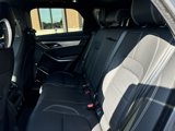 New 2025 Jaguar F-PACE R-Dynamic S image 5