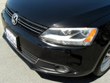 Used 2013 Volkswagen Jetta TDI image 6