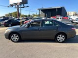 Used 2007 Toyota Camry LE image 6
