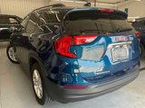 Used 2021 GMC Terrain SLE w/ Driver Convenience Package image 5