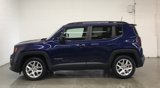 Used 2018 Jeep Renegade Latitude image 6