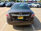 Used 2015 Nissan Altima 2.5 SL image 6