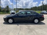 Used 2004 Honda Accord LX image 6