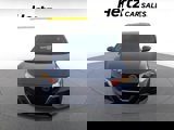 Used 2023 Nissan Sentra SV image 5