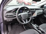 Used 2023 Chevrolet Bolt EUV LT w/ Comfort Package image 3