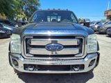 Used 2015 Ford F350 XLT w/ XLT Premium Package image 2