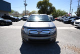 Used 2009 Ford Edge Limited image 3
