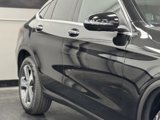 Certified 2020 Mercedes-Benz GLC 300 4MATIC Coupe image 5
