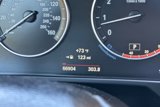Used 2018 BMW X5 xDrive35i image 3