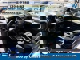 Used 2019 Ford Edge SE image 6