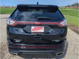Used 2016 Ford Edge Sport w/ Equipment Group 401A image 6