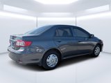 Used 2013 Toyota Corolla L image 3